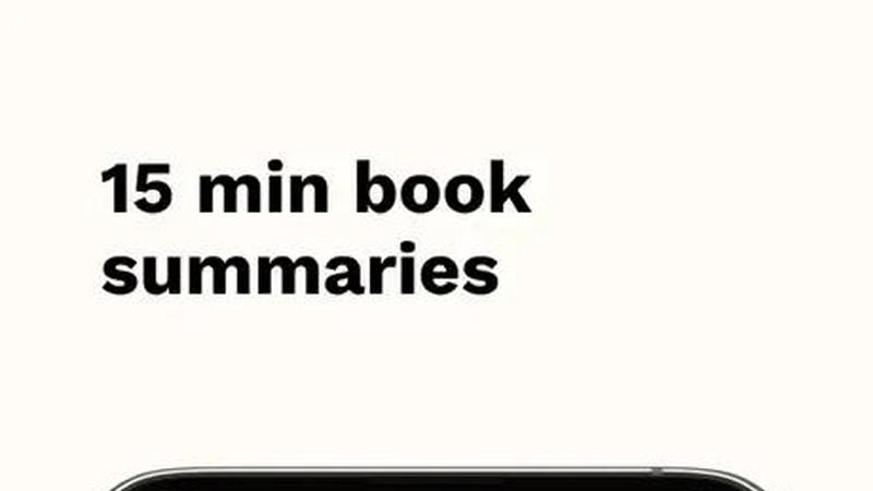 Sumizeit application interface and features