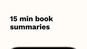 Sumizeit - AI tool for productivity