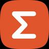 Sumly.cy logo