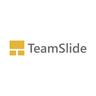 TeamSlide logo