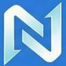 TestNeo logo