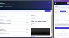 TestNeo
