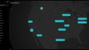 TIDY - AI Property Manager - AI tool for Real Estate