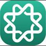 Toolbit.ai logo