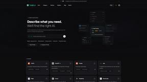 Toolbit.ai