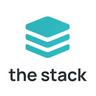 The Stack Newsletter logo