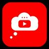 TubeTutor AI logo