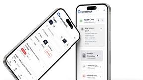 HavenBook - AI tool for Lifestyle & Entertainment