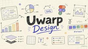 Uwarp Design
