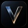 vexle logo