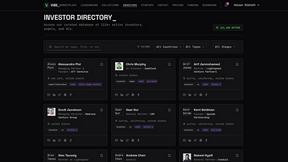 Vibe App Store - AI tool for productivity