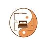 Visfeng AI Feng Shui Generator