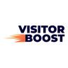 VisitorBoost