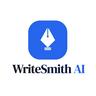 WriteSmith AI