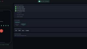 Xeritus - AI tool for productivity