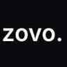 Zovo