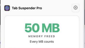 Zovo - AI tool for productivity