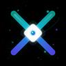 xDevTools logo