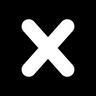 xfiles logo