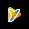 Yevideo - AI Video and Image Platform