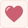 YouLoveLetters logo