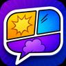 Yume Comic logo