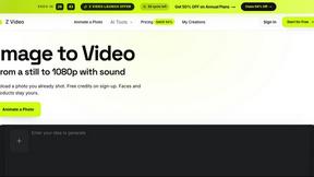 Z Video