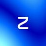Zahvox logo