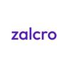 Zalcro logo