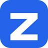 Zignt logo
