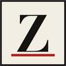 ZombieTrend AI logo